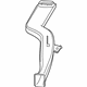 Acura 31541-TG7-A01