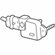 Ford F3TZ-2C341-A