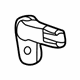 Ford 1S4Z-6B288-AA