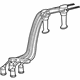 Ford XS2Z-12259-AA