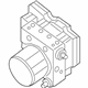 Nissan 47660-4RB1B