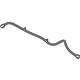 Ford 8L1Z-15A657-A