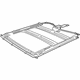 Ford 9L1Z-7851070-B