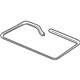 Ford BL1Z-7852124-AA