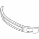 Ford FL3Z-17757-A