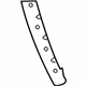 Ford FL3Z-17754-B