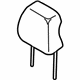 Ford JR3Z-63611A08-DA