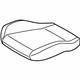 Ford JR3Z-6362901-BC