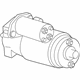Nissan 23343-03J00