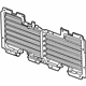 GM 84387478