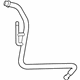 Ford 4L8Z-9D477-CA