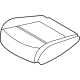 Hyundai 88160-CW010-KWE