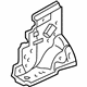 Honda 04642-S9V-A01ZZ