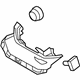 Ford FB5Z-7831005-AA