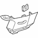 Ford FB5Z-7831011-AA