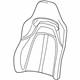 Mopar 5NT78LK5AA