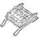 Nissan 87301-5AB0A
