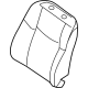 Nissan 87600-9UE0A