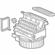 Honda 79305-TK8-A41