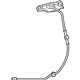 Lexus 86860-60320