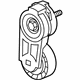 Mopar 4861528AC