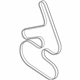 Mopar 4593668AA