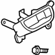 Lexus 67730-53010-C0