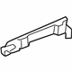 Lexus 69210-53050-A2