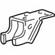Ford 9C2Z-16D072-A