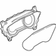 Ford FA1Z-10849-BK