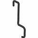 Ford FL3Z-1522134-B