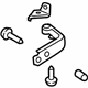 Ford FL3Z-1622800-B