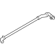 Ford HC3Z-8597-C