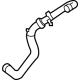 Ford LC3Z-8C471-B