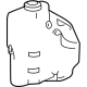 Honda 19101-6NH-A00