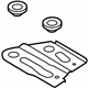 Ford BB5Z-9647-A