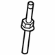 Ford -W714640-S439