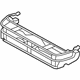 Toyota 71407-12180-B1