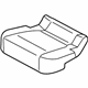 Ford FL3Z-1663804-FF