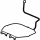 Ford FL3Z-14D696-F