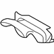 Hyundai 84850-A5000-RY