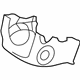 Hyundai 84852-A5400-RY