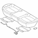 Kia 89100B2020KE3
