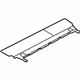 Mopar 5PL13DX9AD