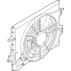 Nissan 21481-5R00C