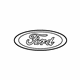 Ford DS7Z-9942528-D