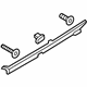 Ford HS7Z-5443401-AB