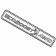 Ford KS7Z-9942528-M