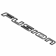 Ford KS7Z-5842528-A