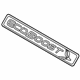 Ford DS7Z-9942528-W